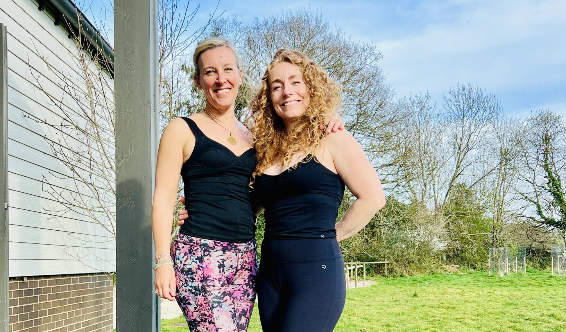 Soul Medicine Yoga & Sober Rave — previous event